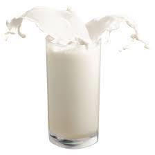 Milk, Packaging Size : 1Kg, 250gm, 2Kg, 500gm