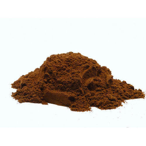 Jivanti root powder