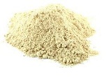 Shatavar root powder