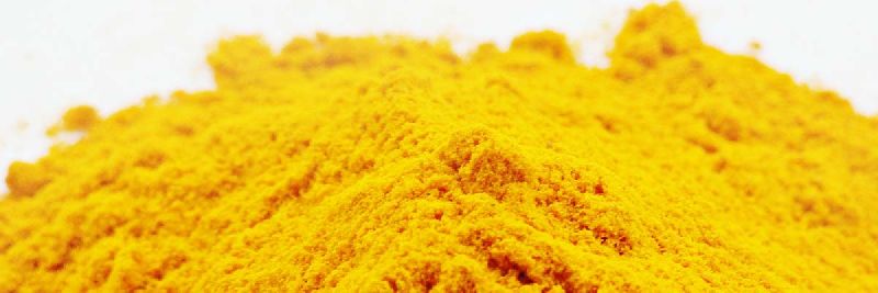 Natural turmeric powder, Style : Dried