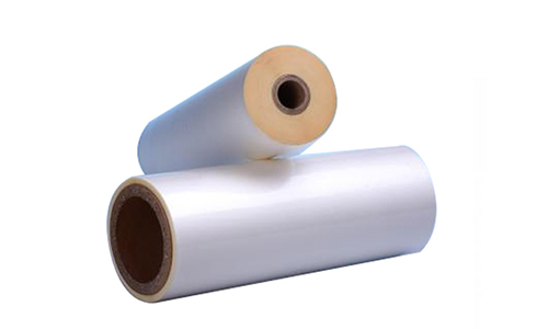Smooth Polyster Polyester Aluminium Foil, for Household Use, Industrial Use, Wrapping Use, Laminating Photo
