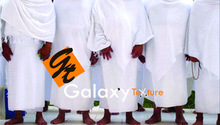 100% Cotton Ihram Terry Towels, Feature : Disposable