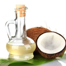 Organic coconut oil, Feature : 100% Natural Herbal