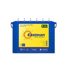 EASTMAN Ups Battery