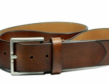 genuine leatherman belt
