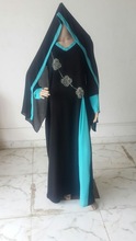 New arrival islamic abaya