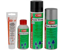 CRC PRODUCTS CLEARANCE