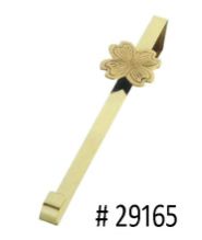 Christmas Wreath Holder