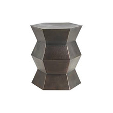 Designer Metal Stool