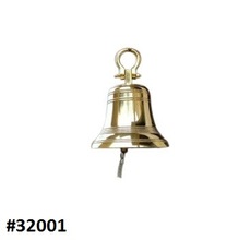 Europe Style Metal Bell For Church