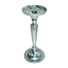 Amson Brass Metal Candle Stand