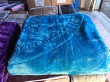 Donation Blankets, for Airplane, Home, Hospital, Hotel, Military, Picnic, Travel, Size : Full
