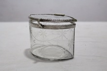 Small Glass Box, Feature : Eco-Friendly