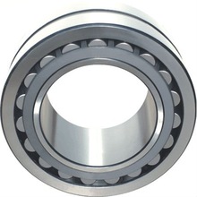 Cylindrical roller bearing, Bore Size : 70 mm
