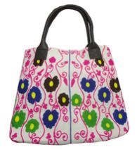 Banjara Handbag
