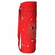 acupressure mat carrying Yoga Mat Bag