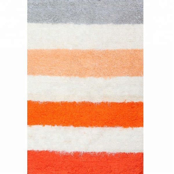 Linen Rugs