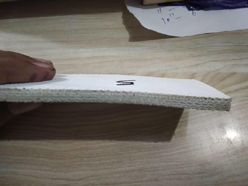 Bucket Elevator Belt