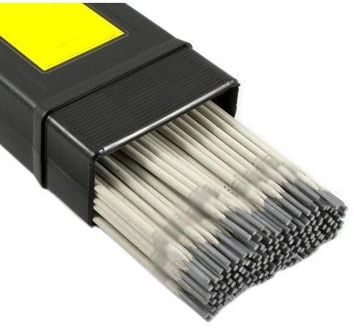 Welding Rods