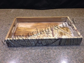Beverage Serving Tray, Feature : Eco-Friendly