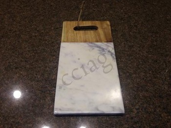 Bread Cutting Board Cheese Tray, Feature : Eco-Friendly
