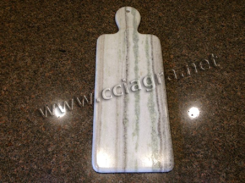 Cheese Serving Tray Cutting Board