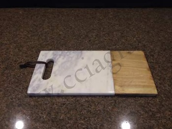 Cutting Board Cheese Tray, Feature : Eco-Friendly