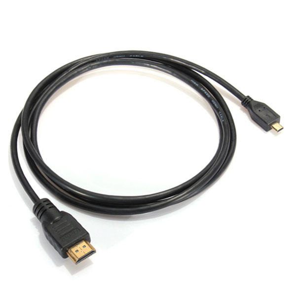 CCTV Camera Cable, Certification : ISO 9001:2008 Certified