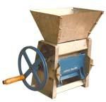 Coffee Pulper