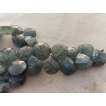 strand gemstone beads