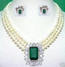  Gemstone Necklace, Gender : Women's