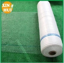 Cultivation Bale Net Wrap