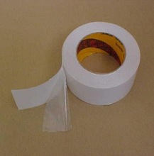 Gift wrapping Double Sided Tissue Foam Tape