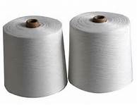 SOLPACK SYSTEMS polyester sewing thread, for Knitting, Feature : Eco-Friendly