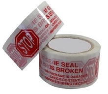 SOLPACK SYSTEMS BOPP Yellow Colored Tape, Feature : Heat-Resistant