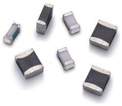 Multilayer Surface Mount Inductor, for Industrial Use, Drive Type : Electric