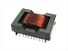 Power Inductor, for Rectifiers, convertors, UPS, Inverters, Power : Upto 25kvar