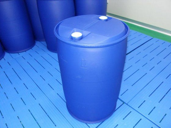 Letrozole(femara) >98.50%