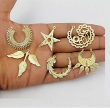 Green Chalcedony Pave Bracelet