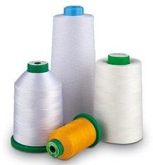 Amann LIFECYCLE Sewing and Embriodery Threads