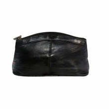 NAZ Genuine Leather Ladies Cosmetic Bags