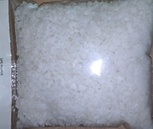 Egyptian Table Salt