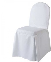 Chair Cover