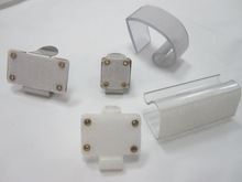Table Skirting Clips