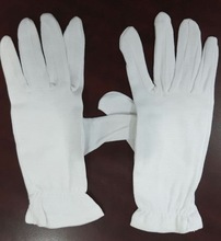 Waiters Gloves