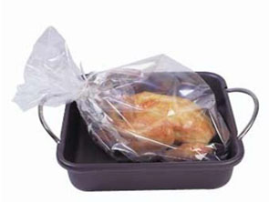 oven bags