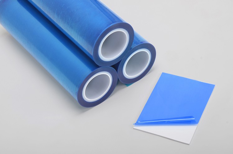 Surface Protection Films