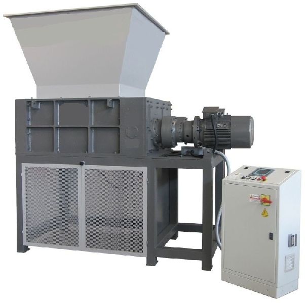 industrial paper shredders for sale        <h3 class=