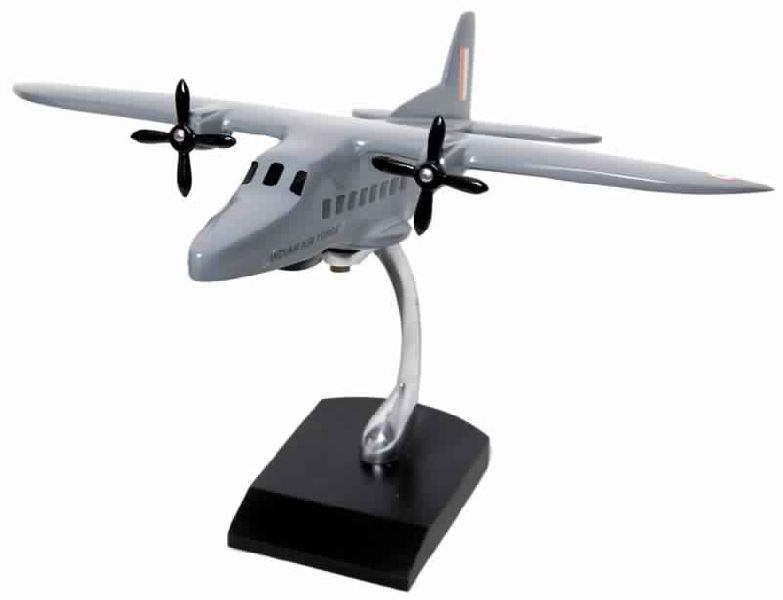 Dornier Aeroplane Model