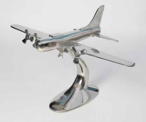 HERCULES Aeroplane Model